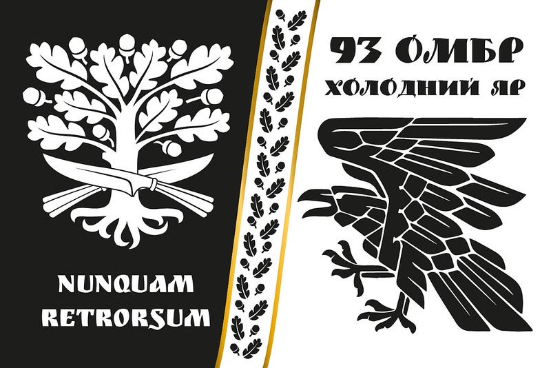 93