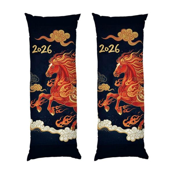 Новогодние