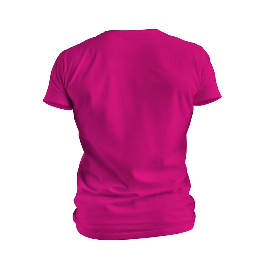 Футболка мужская спортивная с принтом «Бандера. Daddy Bandera»