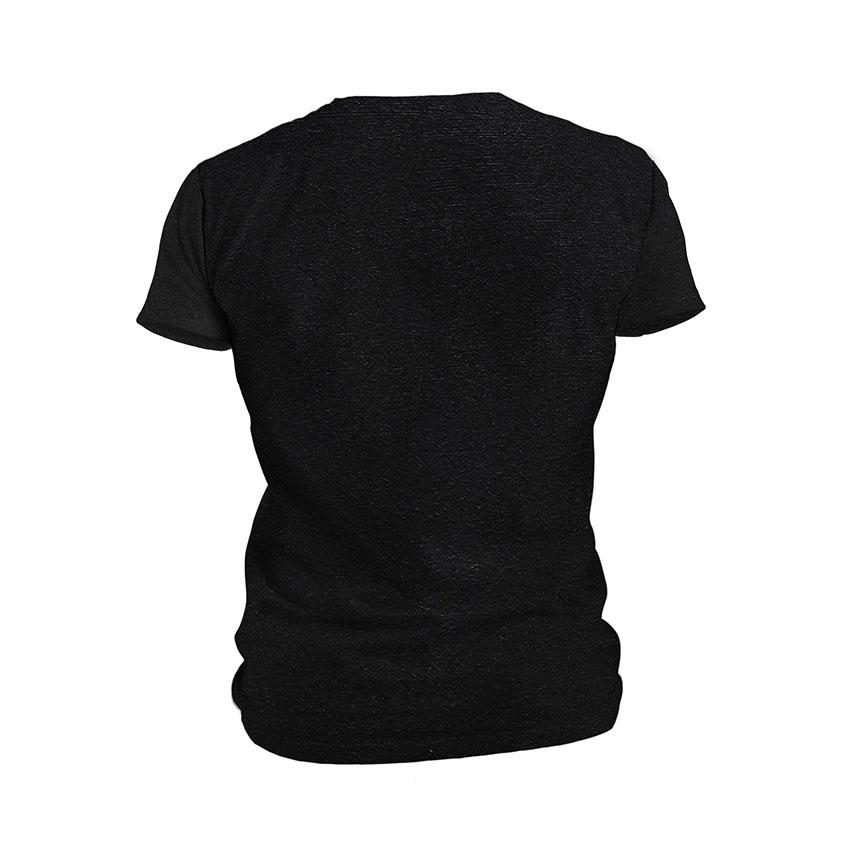 Футболка дитяча спортивна з принтом «ARC Raiders. Неонова хвиля. Neon wave»