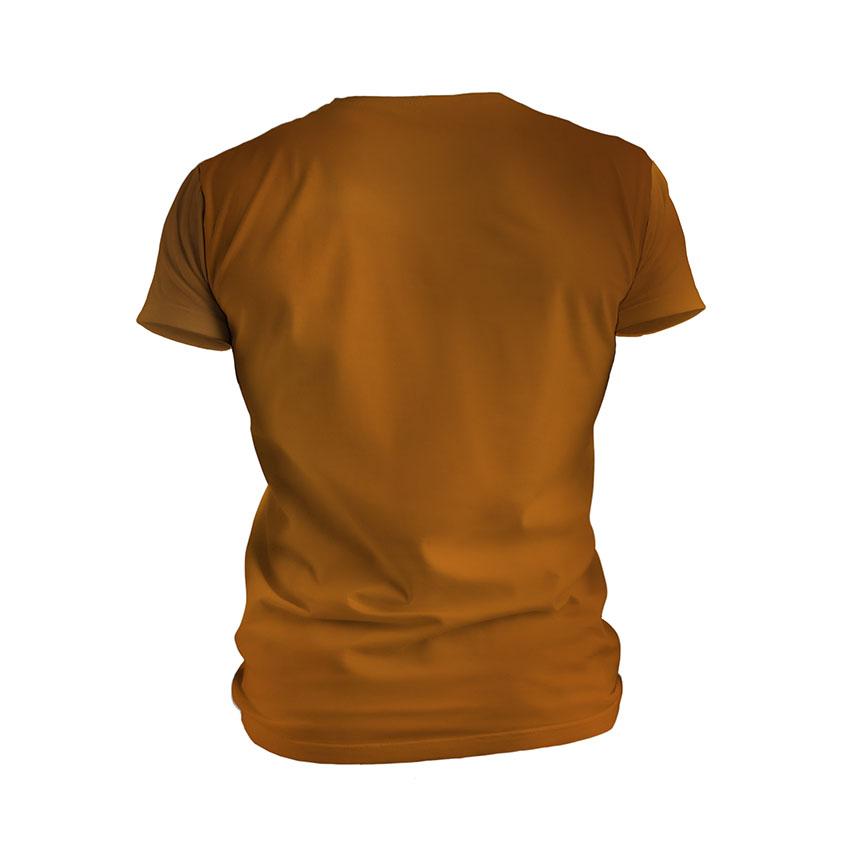 Футболка детская спортивная с принтом «Пять ночей у Фредди 2. Аниматроники рядом. Five Nights at Freddy's 2. Animatronics Near»