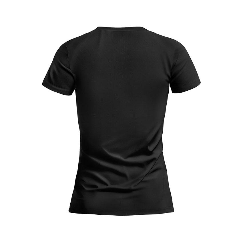 Футболка женская спортивная с принтом «Кот Злабуба. Мем. Cat Zlabuba. Meme»