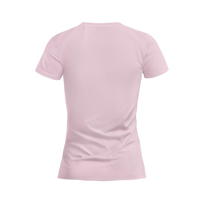 Футболка женская спортивная с принтом «Кот Злабуба. Мем. Cat Zlabuba. Meme»