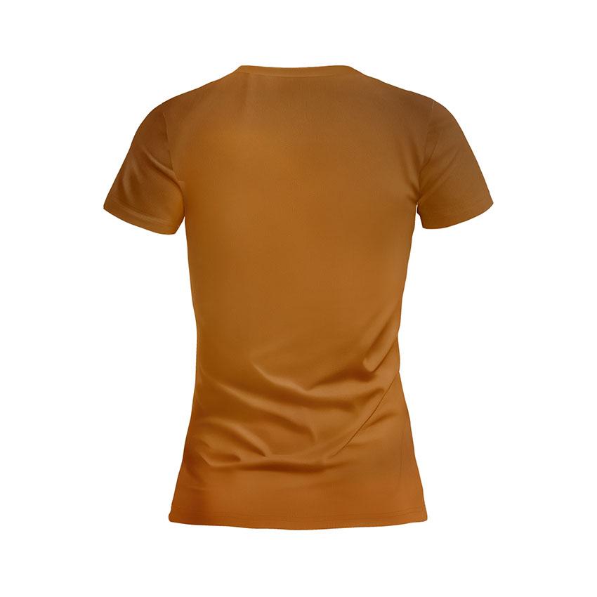 Футболка женская спортивная с принтом «Пять ночей у Фредди 2. Аниматроники рядом. Five Nights at Freddy's 2. Animatronics Near»