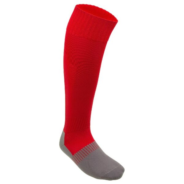 Гетри футбольні чоловічі