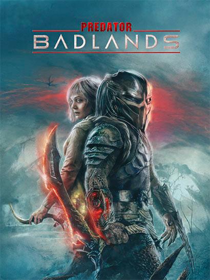 Плед «Хижак. Захисник. Predator. Defender»