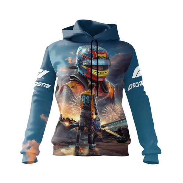 Худи женские спорт