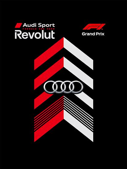 Плед «Гоночный болид. Формула-1. Racing Car. Formula-1»