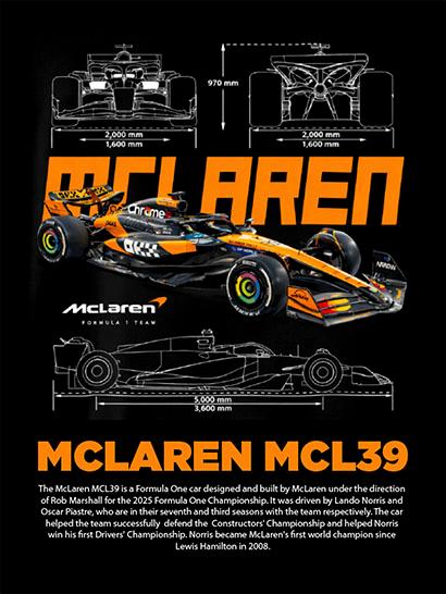 Плед «Гоночный болид. Формула-1. Racing Car. Formula-1»