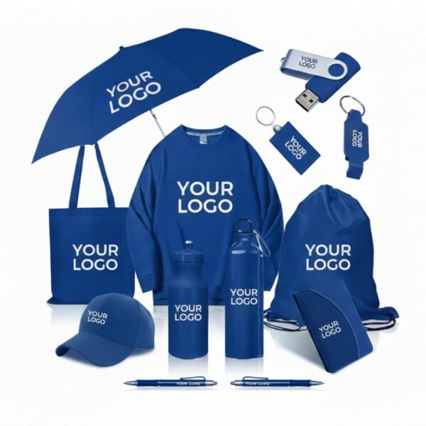 Корпоративна продукція