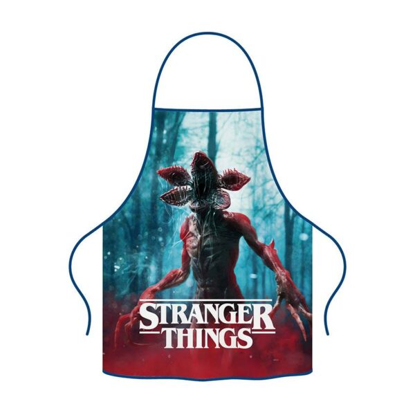 Фартухи з принтом кіно