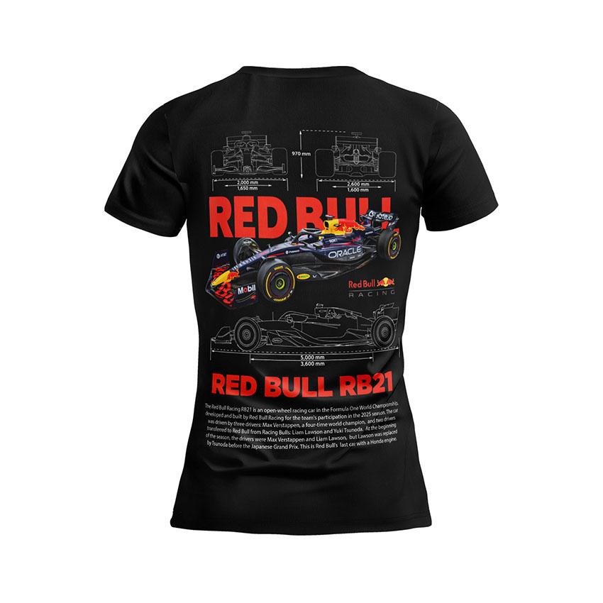 Футболка жіноча спортивна з принтом «Гоночний болід. Формула-1. Racing Car. Formula-1»