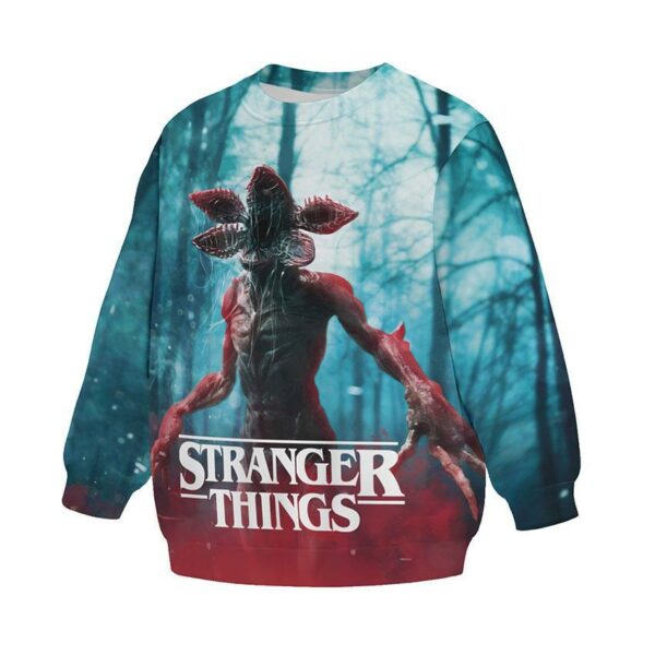 Свитшоты детские с принтами кино